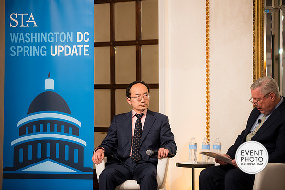 0084__4-10-24_Security-Traders-Association-DC-Spring-Update-St-Regis-Hotel-EventPhotojournalism-event-photographers
