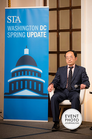 0085__4-10-24_Security-Traders-Association-DC-Spring-Update-St-Regis-Hotel-EventPhotojournalism-event-photographers