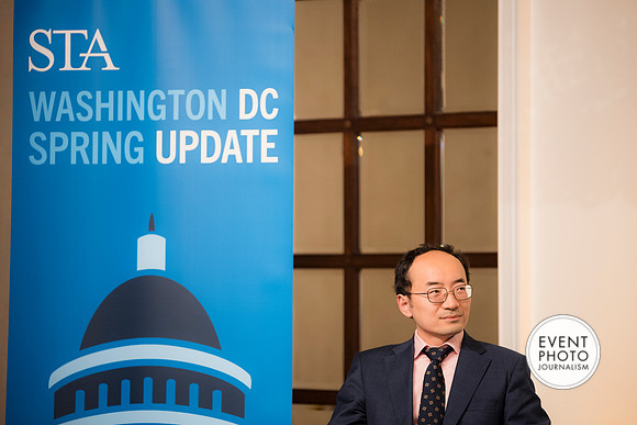 0087__4-10-24_Security-Traders-Association-DC-Spring-Update-St-Regis-Hotel-EventPhotojournalism-event-photographers
