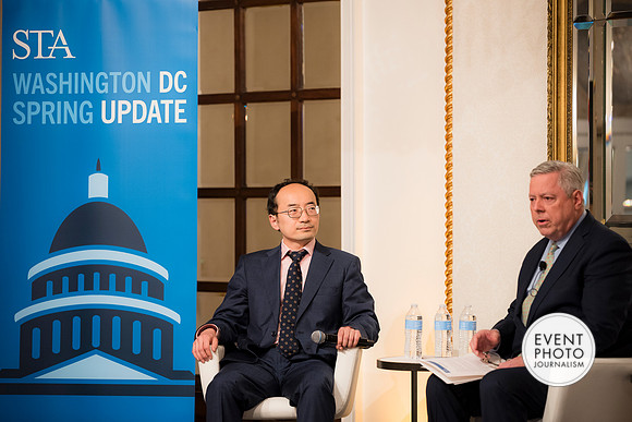 0088__4-10-24_Security-Traders-Association-DC-Spring-Update-St-Regis-Hotel-EventPhotojournalism-event-photographers