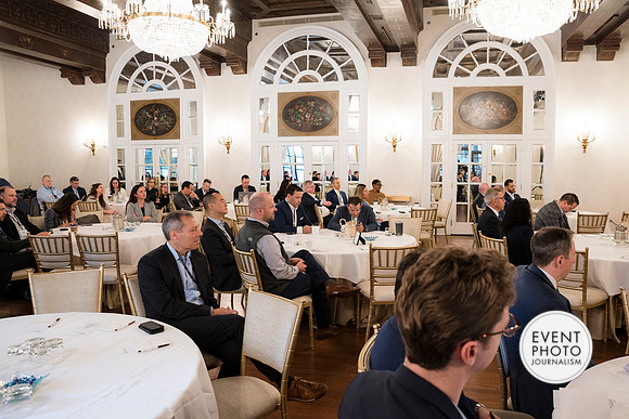 0090__4-10-24_Security-Traders-Association-DC-Spring-Update-St-Regis-Hotel-EventPhotojournalism-event-photographers