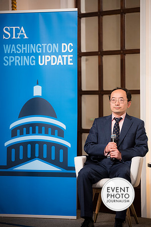 0092__4-10-24_Security-Traders-Association-DC-Spring-Update-St-Regis-Hotel-EventPhotojournalism-event-photographers