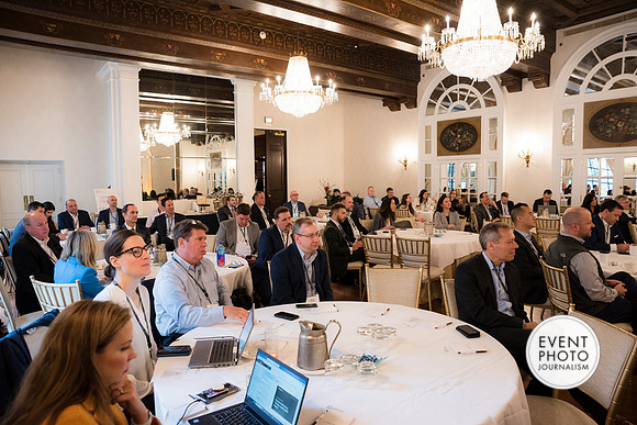 0089__4-10-24_Security-Traders-Association-DC-Spring-Update-St-Regis-Hotel-EventPhotojournalism-event-photographers