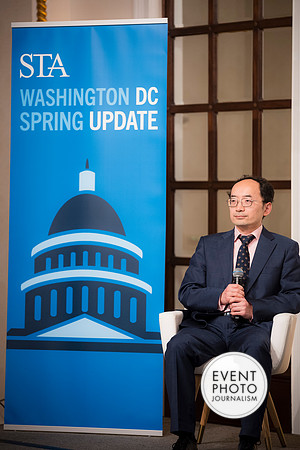 0093__4-10-24_Security-Traders-Association-DC-Spring-Update-St-Regis-Hotel-EventPhotojournalism-event-photographers