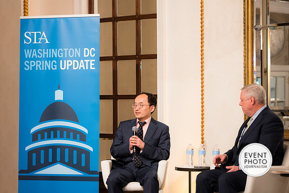 0096__4-10-24_Security-Traders-Association-DC-Spring-Update-St-Regis-Hotel-EventPhotojournalism-event-photographers