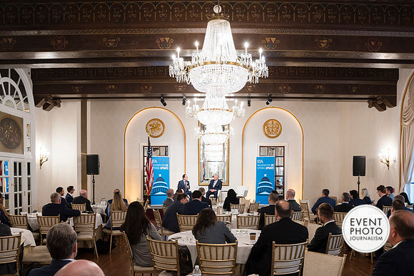 0100__4-10-24_Security-Traders-Association-DC-Spring-Update-St-Regis-Hotel-EventPhotojournalism-event-photographers