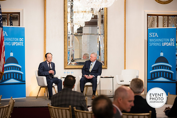 0101__4-10-24_Security-Traders-Association-DC-Spring-Update-St-Regis-Hotel-EventPhotojournalism-event-photographers