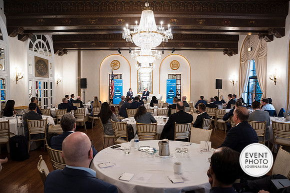 0099__4-10-24_Security-Traders-Association-DC-Spring-Update-St-Regis-Hotel-EventPhotojournalism-event-photographers