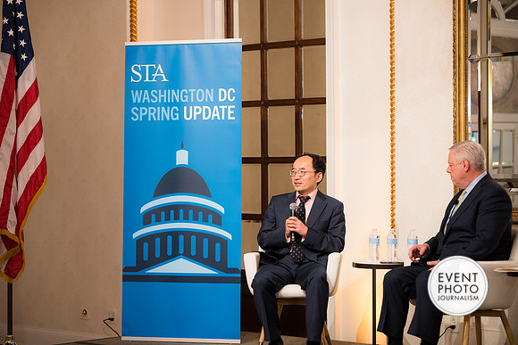 0095__4-10-24_Security-Traders-Association-DC-Spring-Update-St-Regis-Hotel-EventPhotojournalism-event-photographers