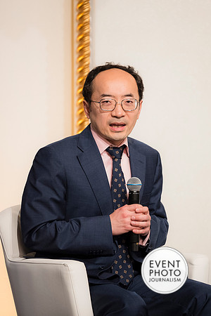 0104__4-10-24_Security-Traders-Association-DC-Spring-Update-St-Regis-Hotel-EventPhotojournalism-event-photographers