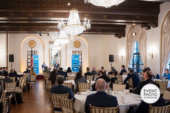 0108__4-10-24_Security-Traders-Association-DC-Spring-Update-St-Regis-Hotel-EventPhotojournalism-event-photographers