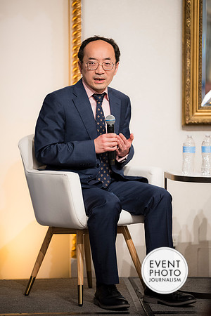 0106__4-10-24_Security-Traders-Association-DC-Spring-Update-St-Regis-Hotel-EventPhotojournalism-event-photographers