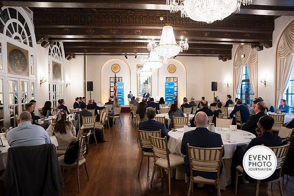0107__4-10-24_Security-Traders-Association-DC-Spring-Update-St-Regis-Hotel-EventPhotojournalism-event-photographers