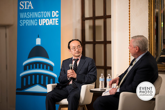 0110__4-10-24_Security-Traders-Association-DC-Spring-Update-St-Regis-Hotel-EventPhotojournalism-event-photographers