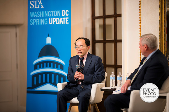 0111__4-10-24_Security-Traders-Association-DC-Spring-Update-St-Regis-Hotel-EventPhotojournalism-event-photographers