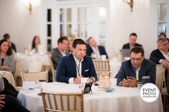 0113__4-10-24_Security-Traders-Association-DC-Spring-Update-St-Regis-Hotel-EventPhotojournalism-event-photographers