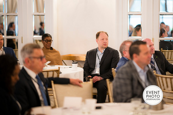 0116__4-10-24_Security-Traders-Association-DC-Spring-Update-St-Regis-Hotel-EventPhotojournalism-event-photographers