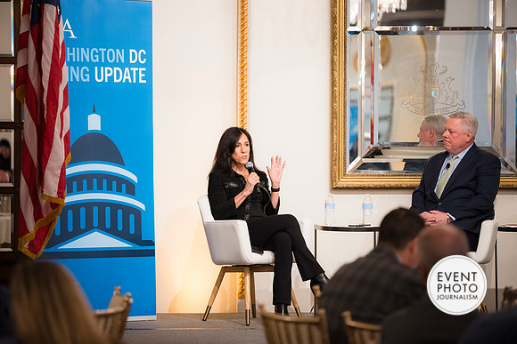 0118__4-10-24_Security-Traders-Association-DC-Spring-Update-St-Regis-Hotel-EventPhotojournalism-event-photographers