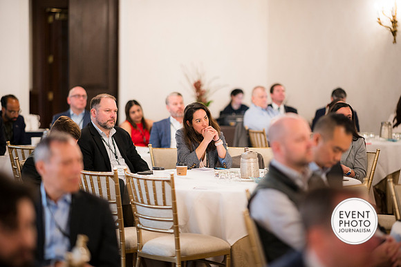 0117__4-10-24_Security-Traders-Association-DC-Spring-Update-St-Regis-Hotel-EventPhotojournalism-event-photographers