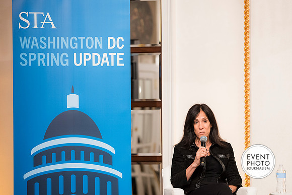 0120__4-10-24_Security-Traders-Association-DC-Spring-Update-St-Regis-Hotel-EventPhotojournalism-event-photographers