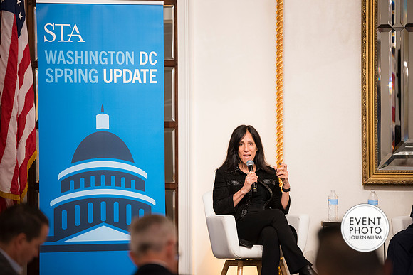 0119__4-10-24_Security-Traders-Association-DC-Spring-Update-St-Regis-Hotel-EventPhotojournalism-event-photographers