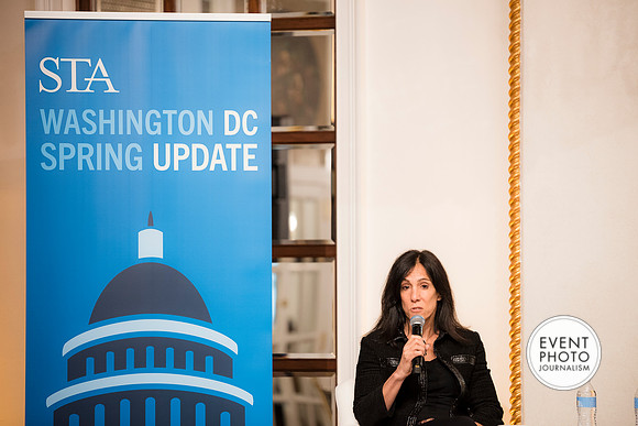 0121__4-10-24_Security-Traders-Association-DC-Spring-Update-St-Regis-Hotel-EventPhotojournalism-event-photographers