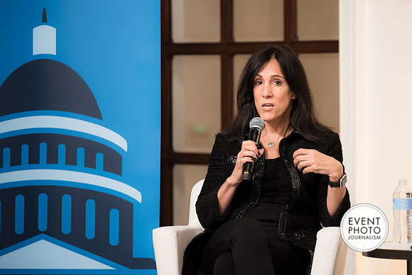 0124__4-10-24_Security-Traders-Association-DC-Spring-Update-St-Regis-Hotel-EventPhotojournalism-event-photographers