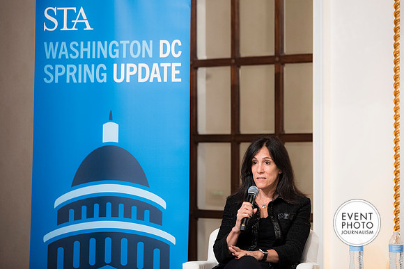 0122__4-10-24_Security-Traders-Association-DC-Spring-Update-St-Regis-Hotel-EventPhotojournalism-event-photographers