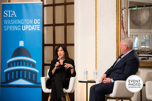 0125__4-10-24_Security-Traders-Association-DC-Spring-Update-St-Regis-Hotel-EventPhotojournalism-event-photographers