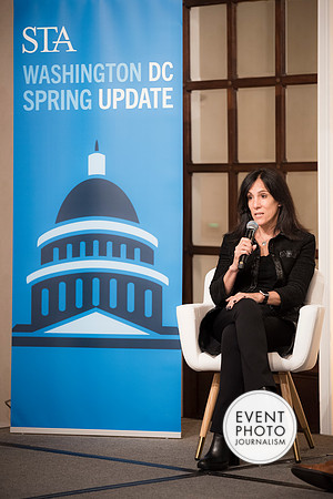 0123__4-10-24_Security-Traders-Association-DC-Spring-Update-St-Regis-Hotel-EventPhotojournalism-event-photographers