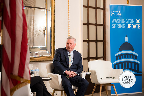 0127__4-10-24_Security-Traders-Association-DC-Spring-Update-St-Regis-Hotel-EventPhotojournalism-event-photographers