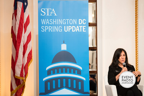 0132__4-10-24_Security-Traders-Association-DC-Spring-Update-St-Regis-Hotel-EventPhotojournalism-event-photographers