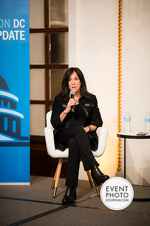 0134__4-10-24_Security-Traders-Association-DC-Spring-Update-St-Regis-Hotel-EventPhotojournalism-event-photographers