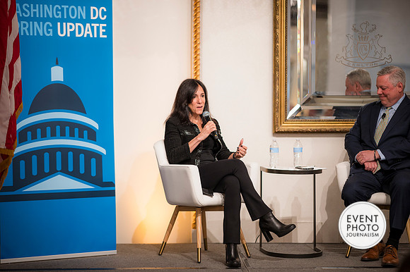 0133__4-10-24_Security-Traders-Association-DC-Spring-Update-St-Regis-Hotel-EventPhotojournalism-event-photographers