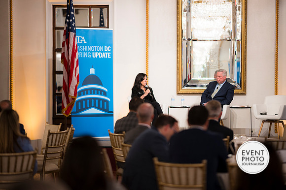 0136__4-10-24_Security-Traders-Association-DC-Spring-Update-St-Regis-Hotel-EventPhotojournalism-event-photographers