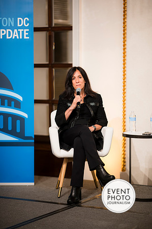 0135__4-10-24_Security-Traders-Association-DC-Spring-Update-St-Regis-Hotel-EventPhotojournalism-event-photographers
