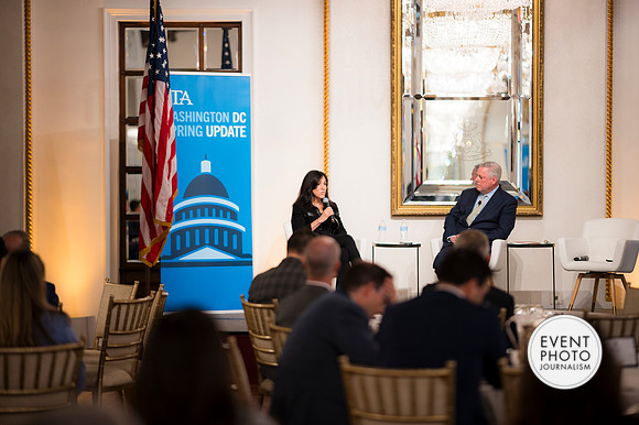 0137__4-10-24_Security-Traders-Association-DC-Spring-Update-St-Regis-Hotel-EventPhotojournalism-event-photographers