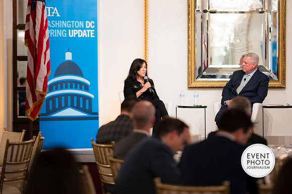 0138__4-10-24_Security-Traders-Association-DC-Spring-Update-St-Regis-Hotel-EventPhotojournalism-event-photographers