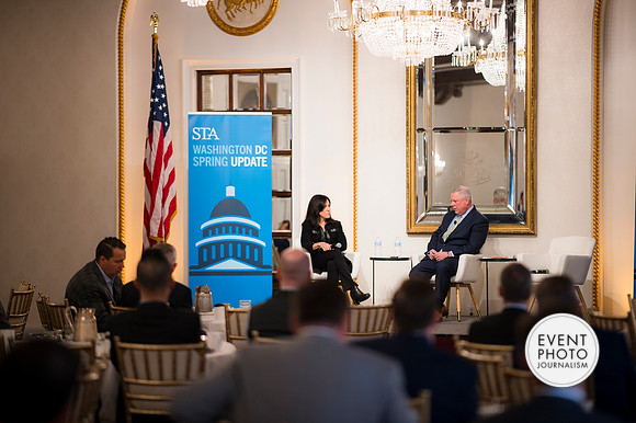 0139__4-10-24_Security-Traders-Association-DC-Spring-Update-St-Regis-Hotel-EventPhotojournalism-event-photographers