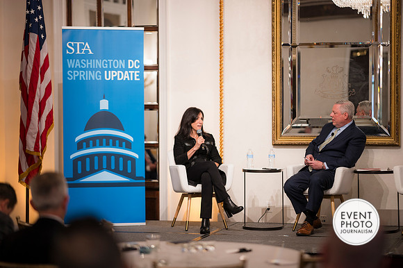 0141__4-10-24_Security-Traders-Association-DC-Spring-Update-St-Regis-Hotel-EventPhotojournalism-event-photographers