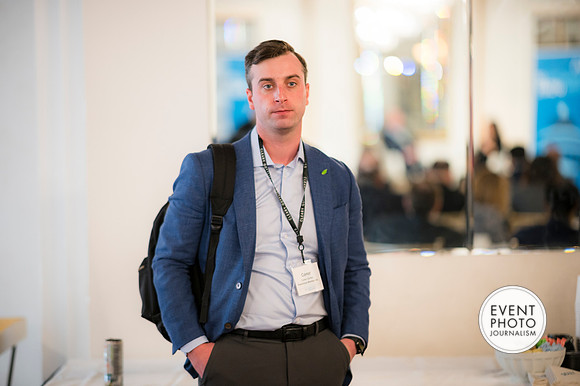 0142__4-10-24_Security-Traders-Association-DC-Spring-Update-St-Regis-Hotel-EventPhotojournalism-event-photographers