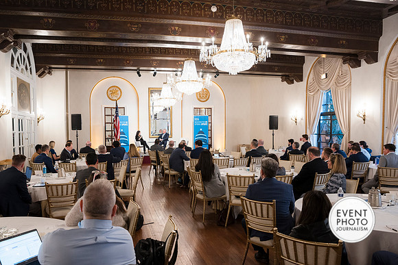 0144__4-10-24_Security-Traders-Association-DC-Spring-Update-St-Regis-Hotel-EventPhotojournalism-event-photographers