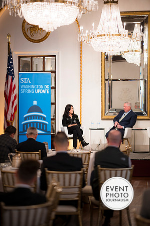 0143__4-10-24_Security-Traders-Association-DC-Spring-Update-St-Regis-Hotel-EventPhotojournalism-event-photographers