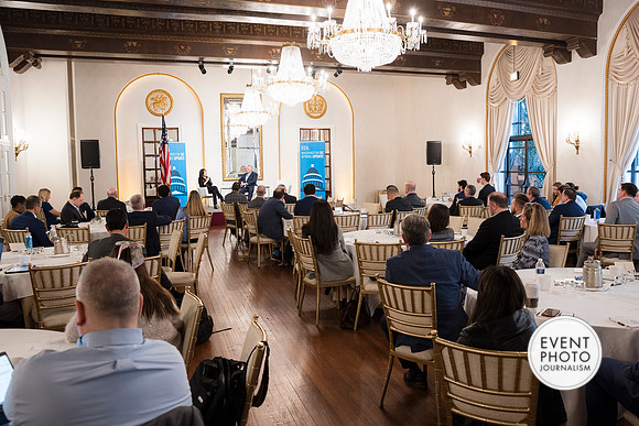 0145__4-10-24_Security-Traders-Association-DC-Spring-Update-St-Regis-Hotel-EventPhotojournalism-event-photographers