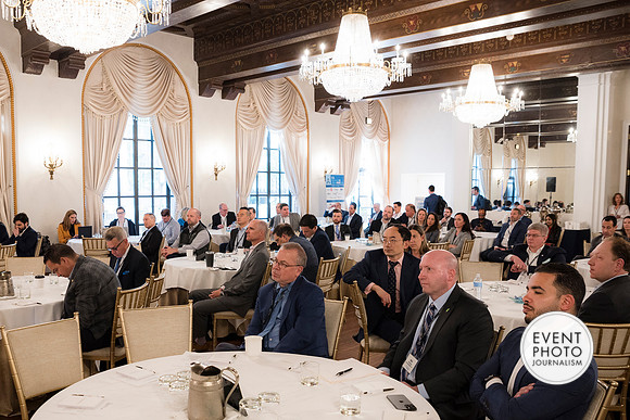 0147__4-10-24_Security-Traders-Association-DC-Spring-Update-St-Regis-Hotel-EventPhotojournalism-event-photographers