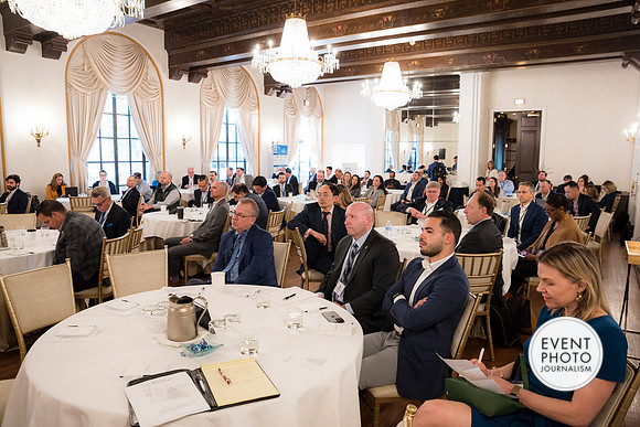 0146__4-10-24_Security-Traders-Association-DC-Spring-Update-St-Regis-Hotel-EventPhotojournalism-event-photographers