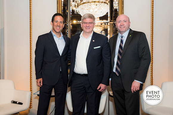 0149__4-10-24_Security-Traders-Association-DC-Spring-Update-St-Regis-Hotel-EventPhotojournalism-event-photographers