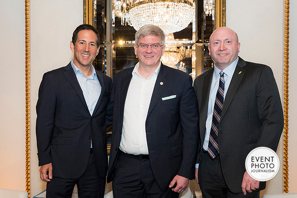 0150__4-10-24_Security-Traders-Association-DC-Spring-Update-St-Regis-Hotel-EventPhotojournalism-event-photographers