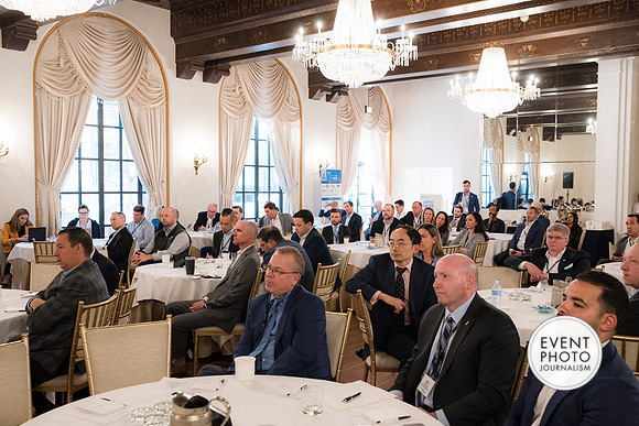 0148__4-10-24_Security-Traders-Association-DC-Spring-Update-St-Regis-Hotel-EventPhotojournalism-event-photographers