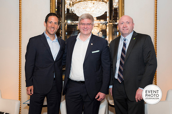 0151__4-10-24_Security-Traders-Association-DC-Spring-Update-St-Regis-Hotel-EventPhotojournalism-event-photographers